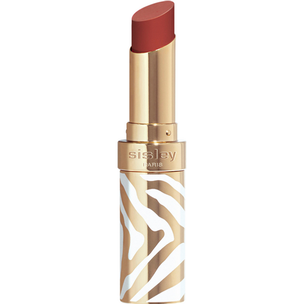 SISLEY Phyto-Rouge Shine
