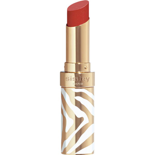 SISLEY Phyto-Rouge Shine