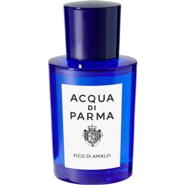 Acqua di Parma Blu Mediterraneo Fico di Amalfi EdT Nat. Spray