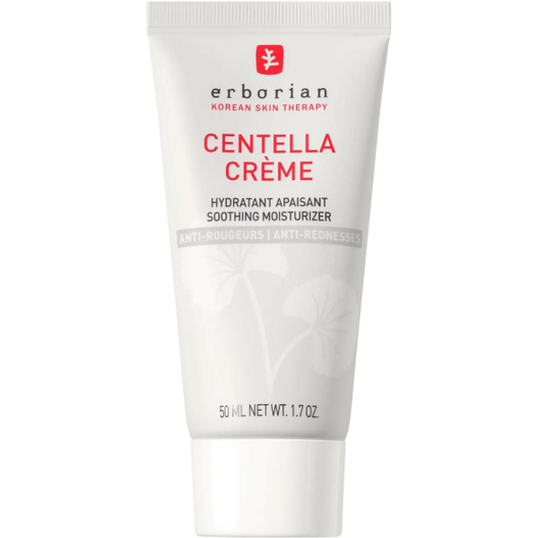 Erborian Centella Creme R26