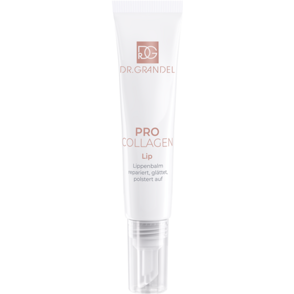 DR. GRANDEL Pro Collagen Lip