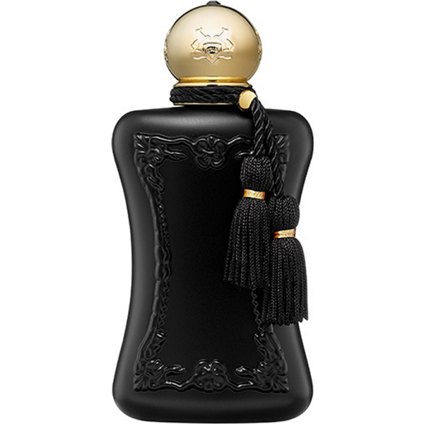 Parfums de Marly Athalia EdP Nat. Spray