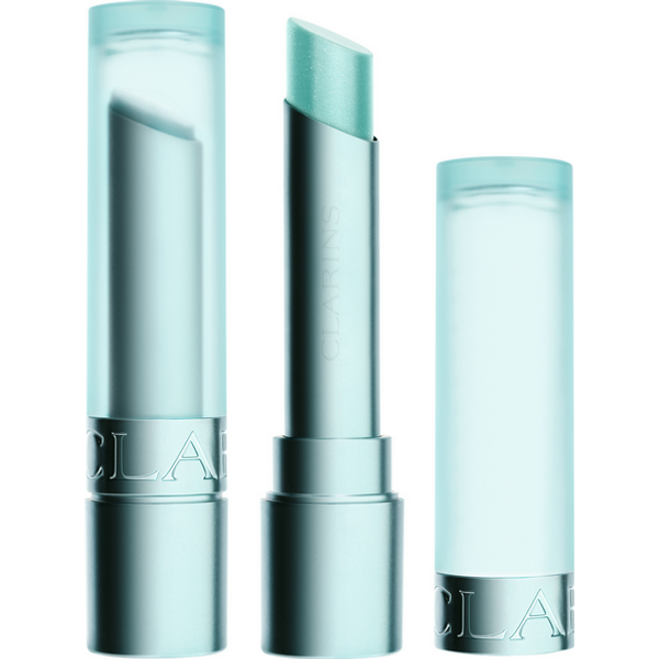 CLARINS Lip Oil Balm