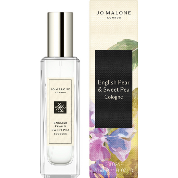 Jo Malone English Pear & Sweet Pea Cologne PPK