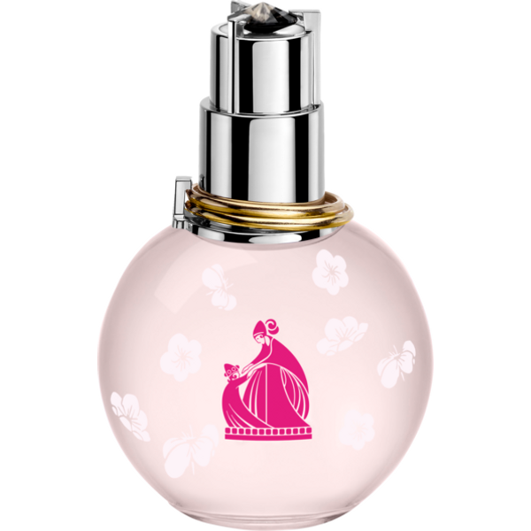 Lanvin Éclat d´Arpège White Tea EdP Nat. Spray