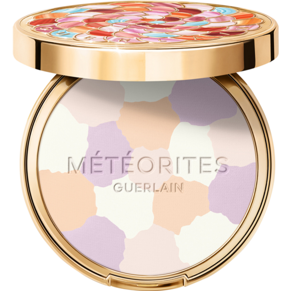 Guerlain Météorites Compact