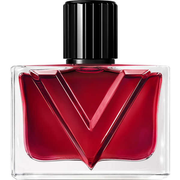 Valentino Vendetta Donna EDP Nat. Spray