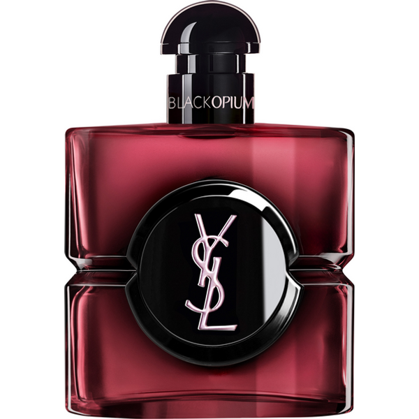 Yves Saint Laurent Black Opium Pink Glaze EdP Nat. Spray