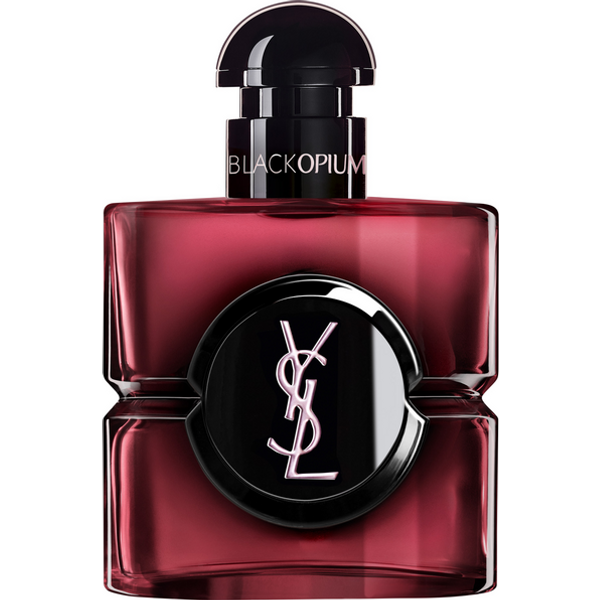 Yves Saint Laurent Black Opium Pink Glaze EdP Nat. Spray