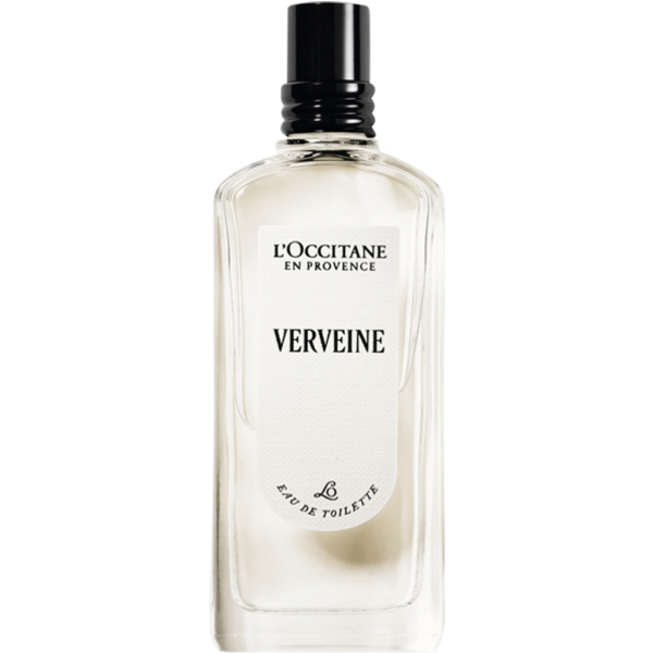 L'Occitane Verveine EdT Nat. Spray