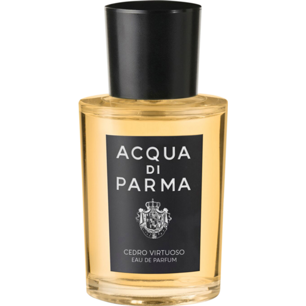 Acqua di Parma Signatures of the Sun Cedro Virtuoso EDP