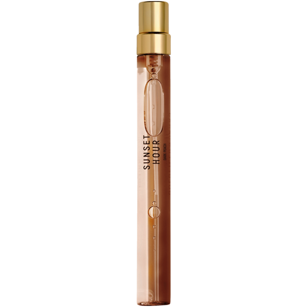 Goldfield & Banks Sunset Hour Dark Peach EdP Nat. Spray