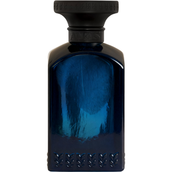 Anfas Sama Extrait de Parfum