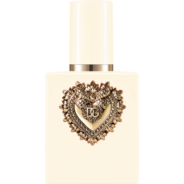 Dolce & Gabbana Your Devotion EdPI Nat. Spray