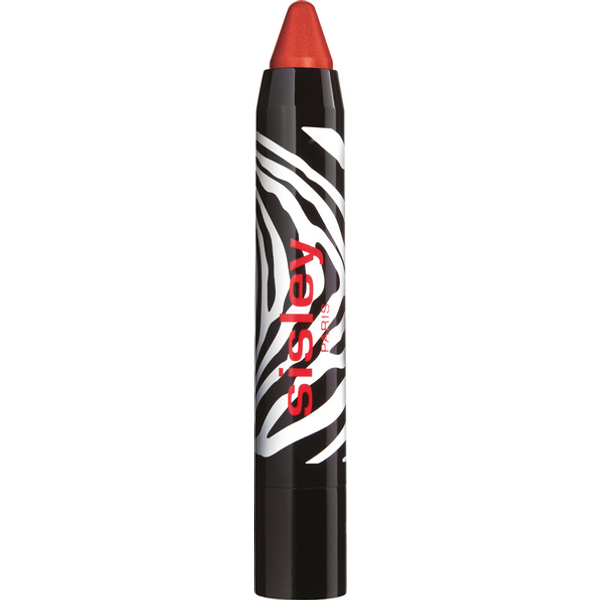 SISLEY Phyto-Lip Twist
