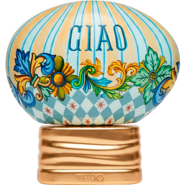 THoO Ciao EdP Nat. Spray