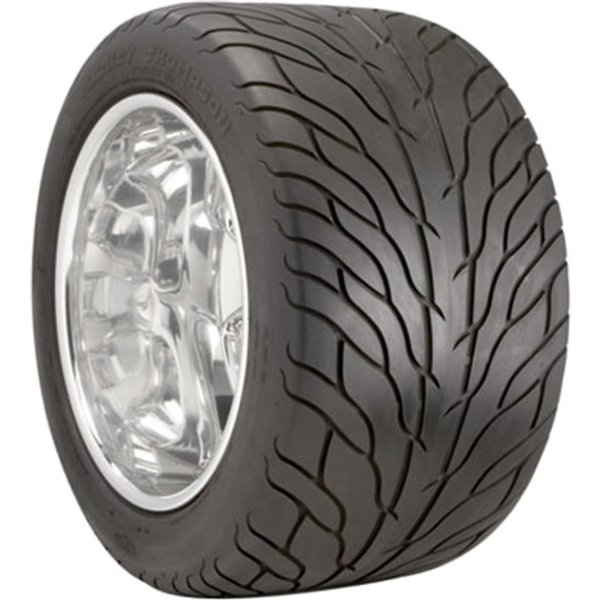 Mickey Thompson Tire Sportsman S/R Radial Competition - 29X15R20 93H-image