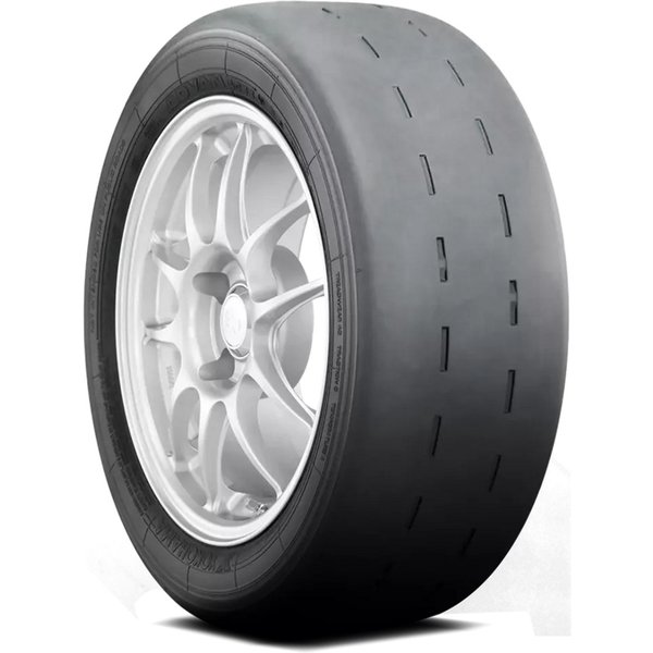 Yokohama Tire Advan A055 Summer - 275/35R18 95W-image