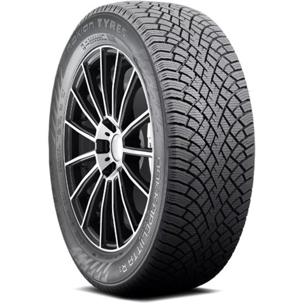 Nokian Tire Hakkapeliitta R5 SUV Winter - 275/40R22 107T-image