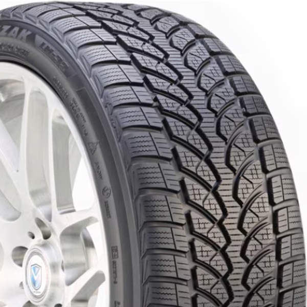 Bridgestone Tire Blizzak LM32 Winter - 245/40R20 95-image