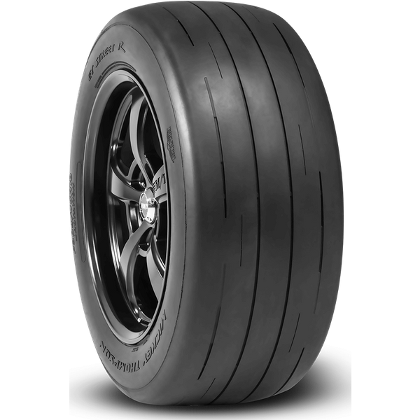 Mickey Thompson Tire ET Street R Competition - 305/45R18-image