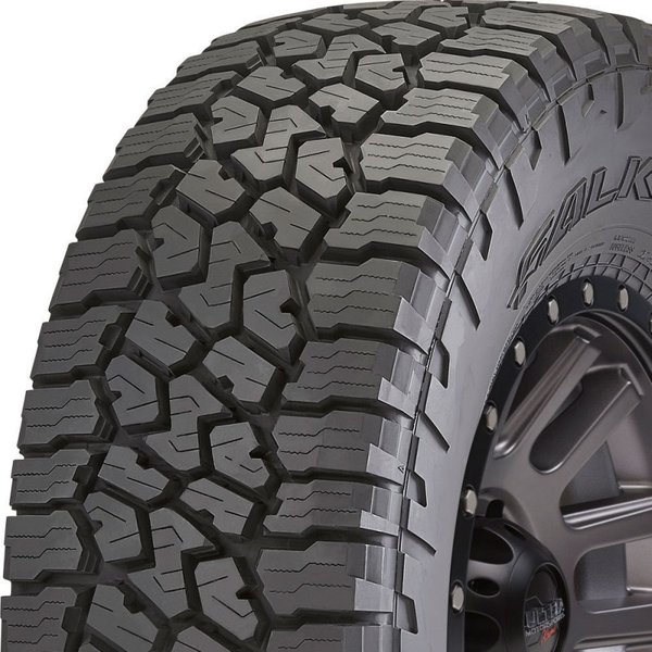 Falken Tire Wildpeak A/T3W All Terrain - 295/70R18 129/126R-image