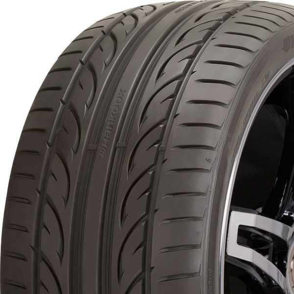 Hankook Tire Ventus V12 Evo2 K120 Summer - 285/30R19 98Y-image
