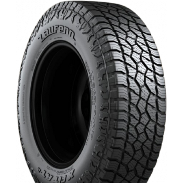 Laufenn Tire X FIT AT2 LC02 All Season - 275/65R20 126/123S-image