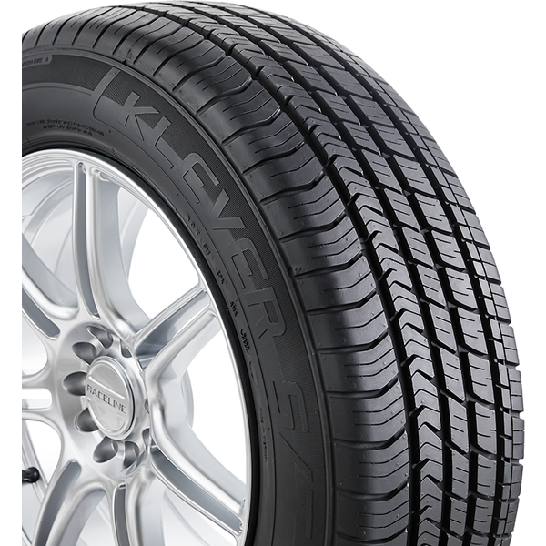 Kenda Tire KR52 All Season - 235/70R16 106-image