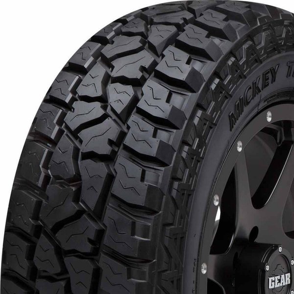 Mickey Thompson Tire Baja ATZP3 Max Terrain - 305/55R20 121/118Q-image