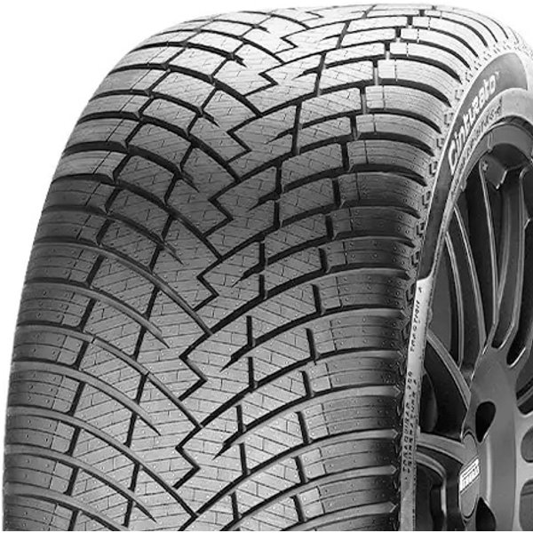 Pirelli Tire Cinturato Weatheractive All Weather - 245/40R20 99Y-image