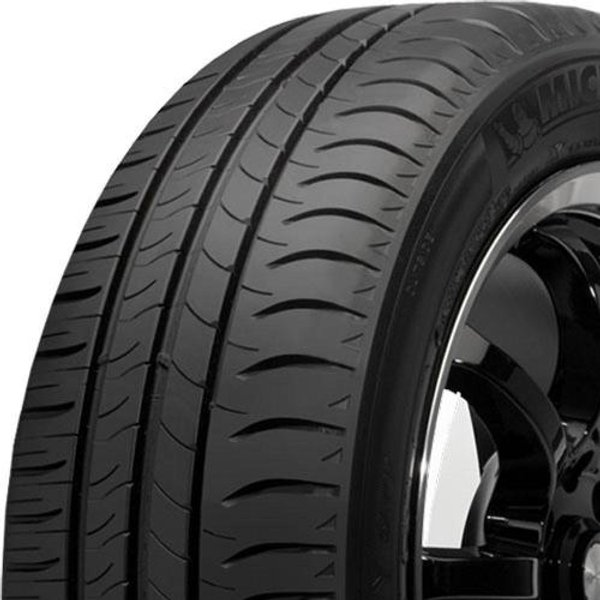 Michelin Tire Energy Saver A/S Ultra High Performance - 235/80R17 120/117R-image