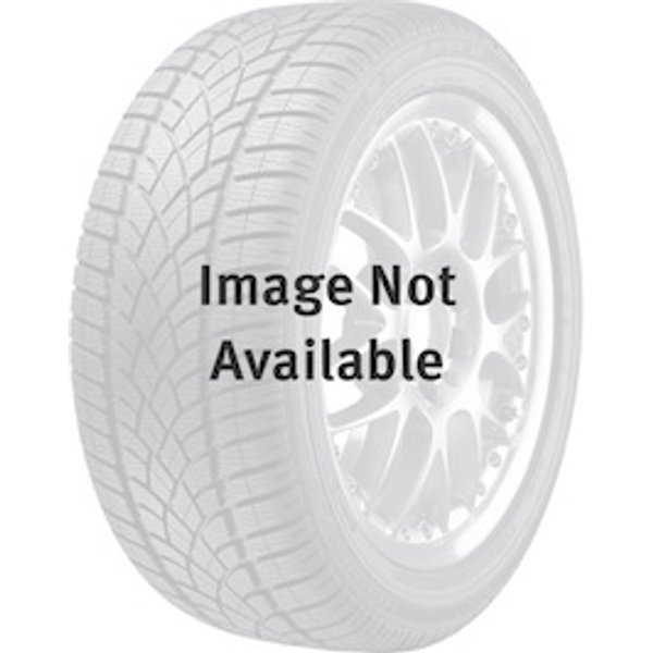 Bridgestone Tire Dueler AT Revo 2 All Terrain - 275/70R18 125-image