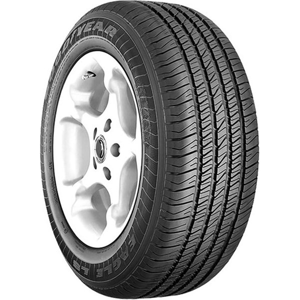 Goodyear Tire Eagle LS All Season - 235/60R17 103S-image