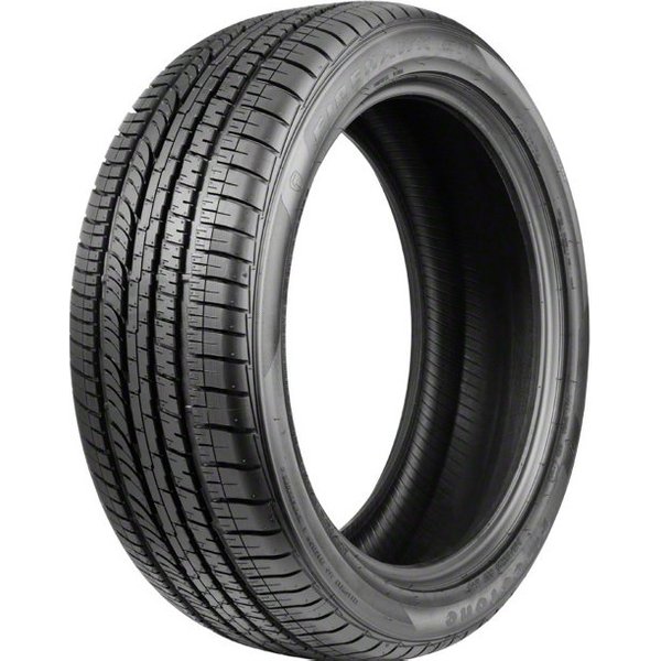 Firestone Tire Firehawk GT Pursuit All Season - 235/55R17 98-image