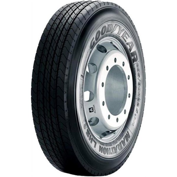 Goodyear Tire Marathon LHS All Season - 0 146L-image