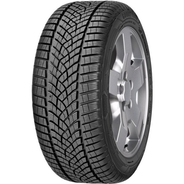 Goodyear Tire Ultra Grip Performance GEN 1 Winter - 305/30R21 104V-image
