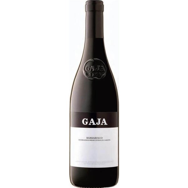 Barbaresco DOCG 2019 Gaja