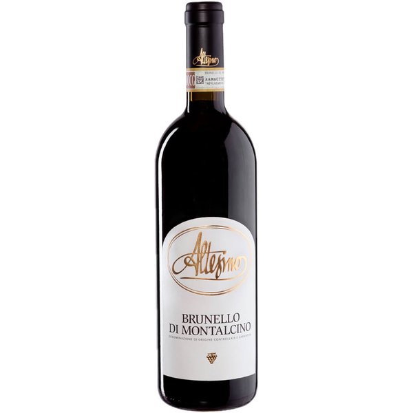 Brunello di Montalcino DOCG 2020 Altesino