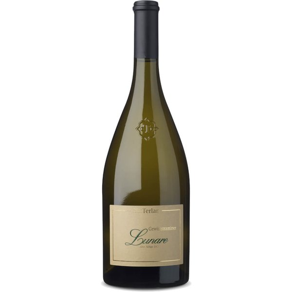 Gewurztraminer Lunare Alto Adige DOC 2022 Terlano