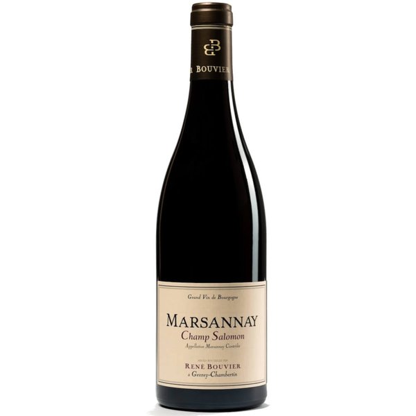 Marsannay Champ Salomon 2020 - Ren Bouvier