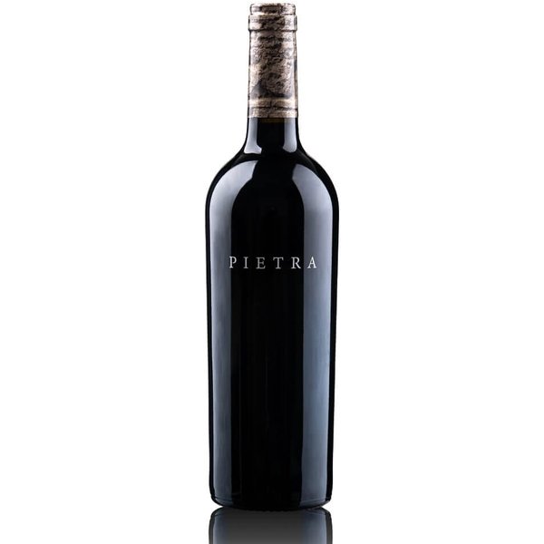 Pietra Madre IGT Salento 2022 Menhir Marangelli