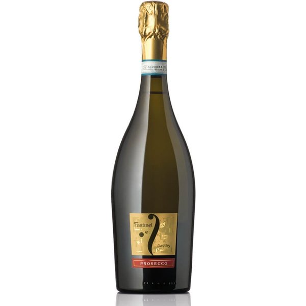 Prosecco DOC Extra Dry - Fantinel