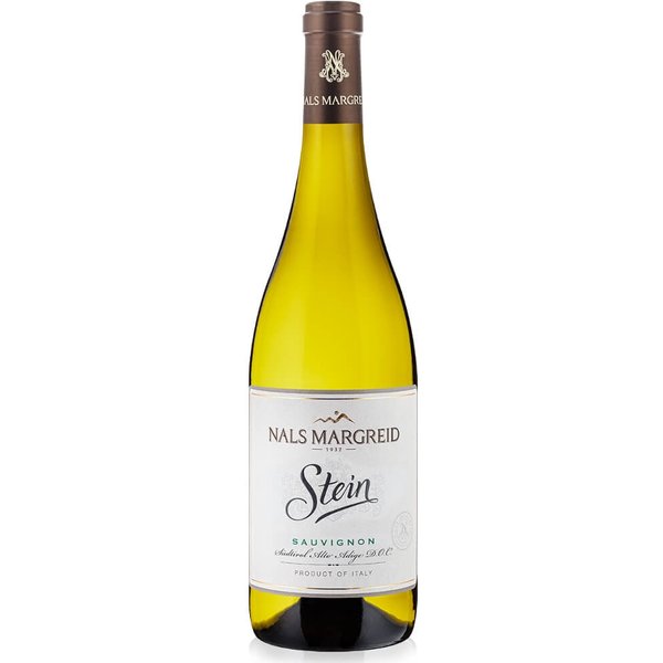 Sauvignon Alto Adige DOC Stein 2023 Nals Margreid