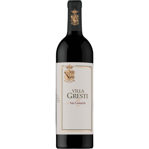 Villa Gresti IGT 2020 San Leonardo