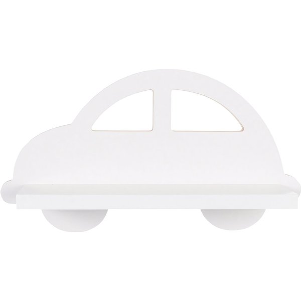 Półka Car 40x14x22cm