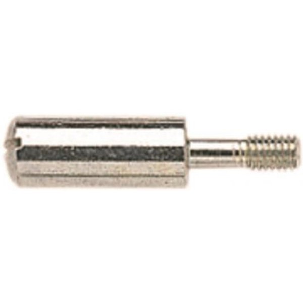 HART Codierung m.Sperrbolzen 09300009901 Standard (Inhalt 50 Stück)