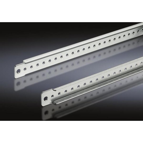 Rittal Tiefenstrebe VE=20 TS 4695000 f.500mm breite/tiefe