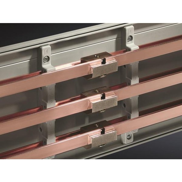 Rittal Schienenverbinder VE=3 SV 3514000 PLS1600 einfach