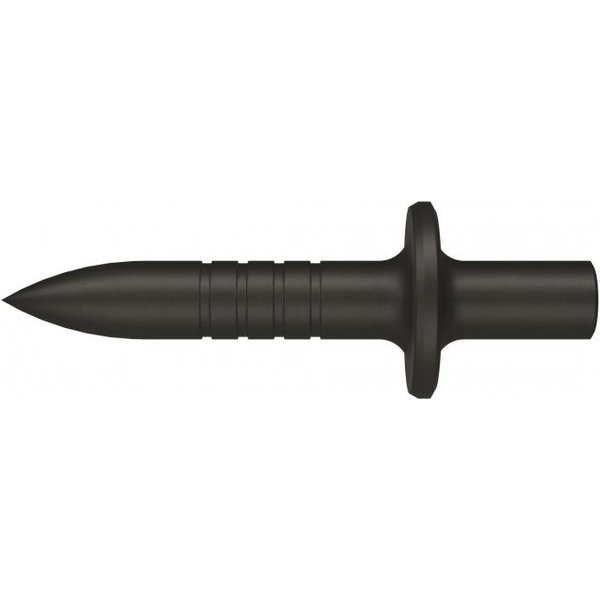 Fischer Einschlagnagel ED 22 22 014570 mm (Inhalt 200 Stück)